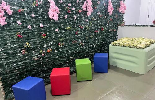 Casa para grupos na COP30 - 6 pessoas, a 15 min do HANGAR centros de convenções - Foto 21