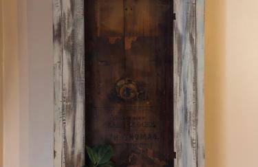 Pink Cottage - Foto 27