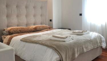 Maggiore Cozy Apartment - Foto 3
