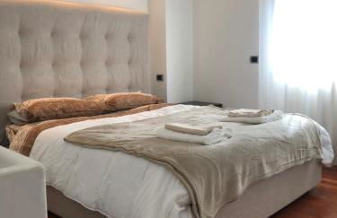 Maggiore Cozy Apartment - Foto 3