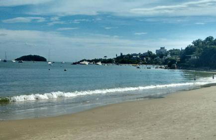 Acácia Jurerê - Foto 45