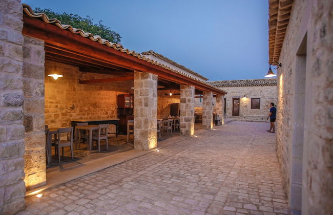 Le Chiuse di Guadagna - Foto 1