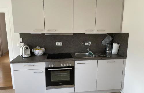 Ferienhaus Hopfental - Foto 6