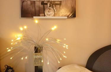 Ferienhaus am See mit Ruderboot - Photo 7