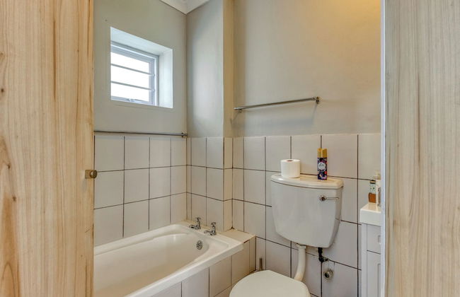 UniqueStay Atlanta Apartment - Photo 11