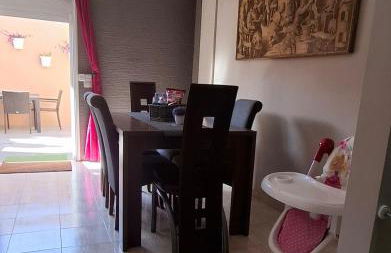 Ideal for Families-Children's Play Area, Terrace, BBQ, WiFi - Foto 71