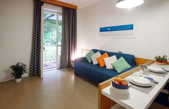 Golfo della Lacona - Foto 3