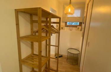 LA MAISON D’ANTOINE 1 - Foto 9