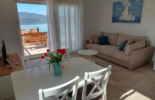 Bella Vista - Foto 9