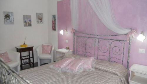 Agriturismo Antico Podere la Martinella - Foto 4