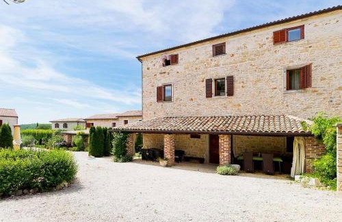 Villas Aurelia - Foto 19