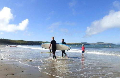 Tremynydd Fawr - Foto 22