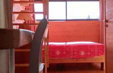 Chalet-nature - Foto 18