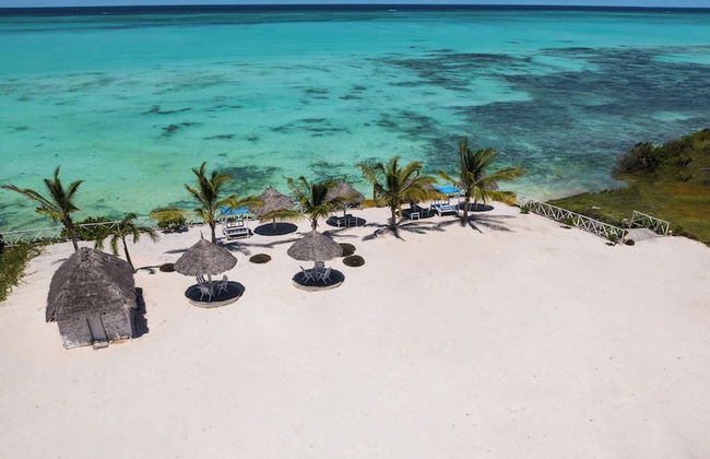 Aquamarina Hotel - Foto 71