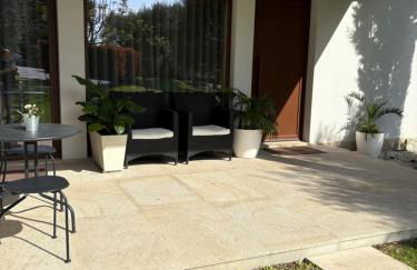 Casa D' Almeidas - Foto 15