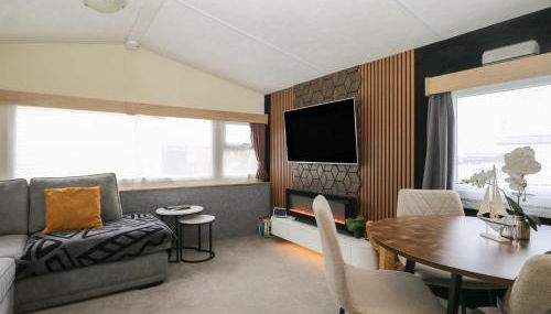 90 Solent Breezes - Foto 5