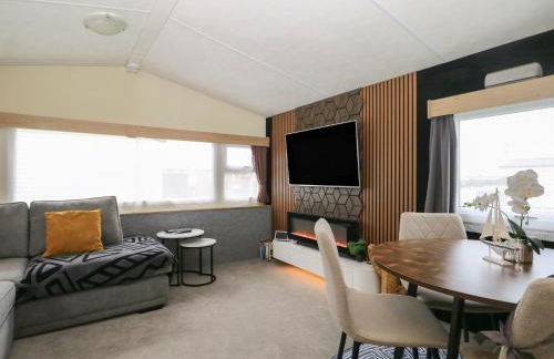 90 Solent Breezes - Foto 5