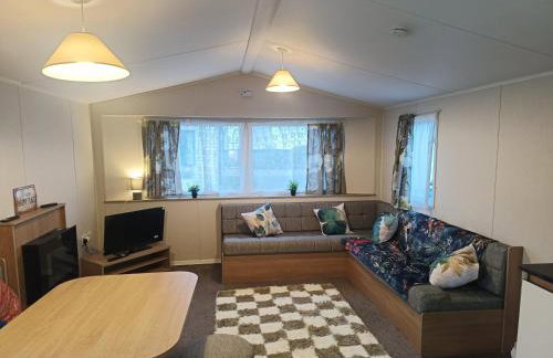 Ollys House - Photo 10