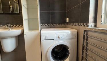 Fly & Chill Ciampino Airport - Photo 5