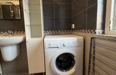 Fly & chill - Foto 16