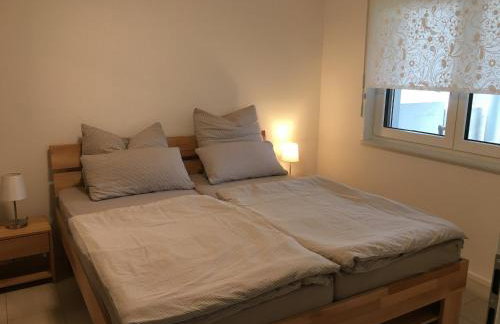 Ferienwohnung Gluiber - Foto 9