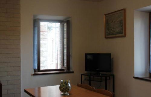 La Torre di Melezzole - Foto 27