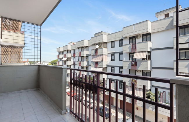 Casa Giovanna by Wonderful Italy - Foto 15