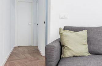 Algaba Huelva bajo - Photo 24