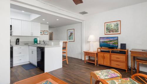 Casa De Emdeko 204 - Foto 4