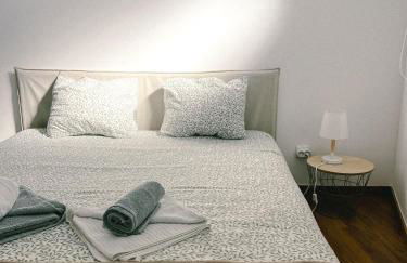 Cantinho de Belmonte - Foto 12