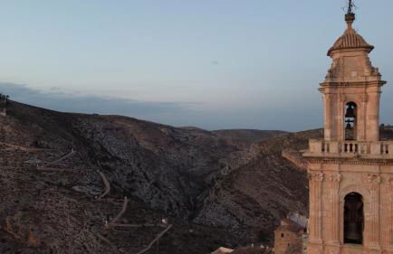 Les Cases de Laia - Foto 10