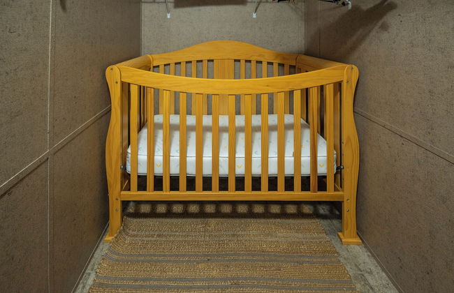 Swan Lake Resort Rentals - Foto 48