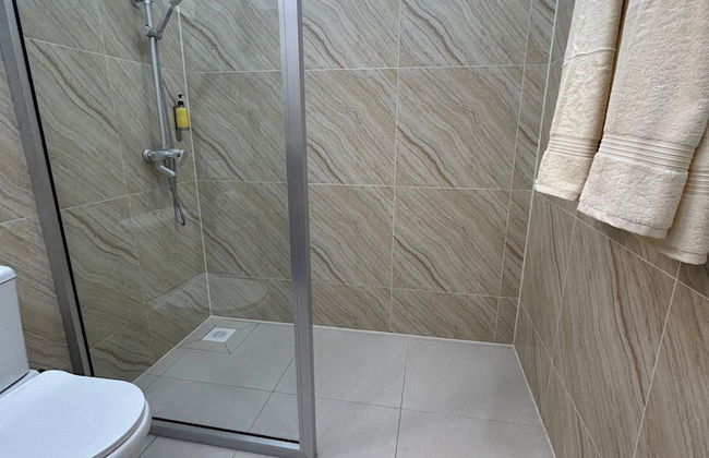 M&M VILLAS ZANZIBAR - Foto 13