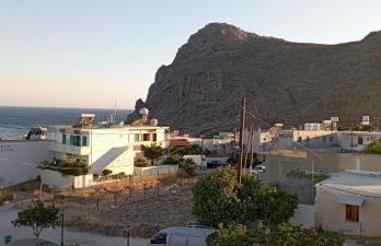 Lentas Royal - Foto 16