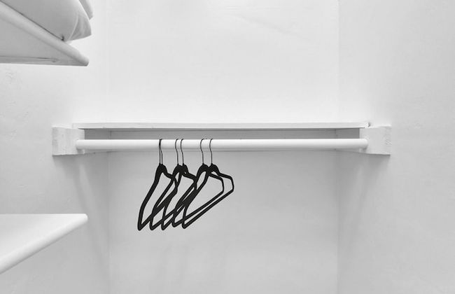 Designer Coastal Paradise w Pool - Steps to Beach - Foto 44