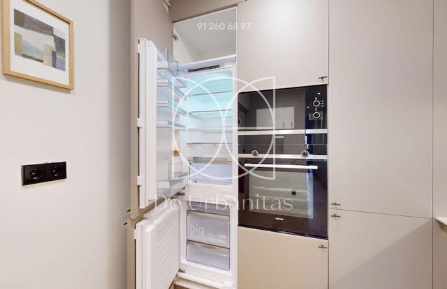 Sol y El Madroño - Foto 25