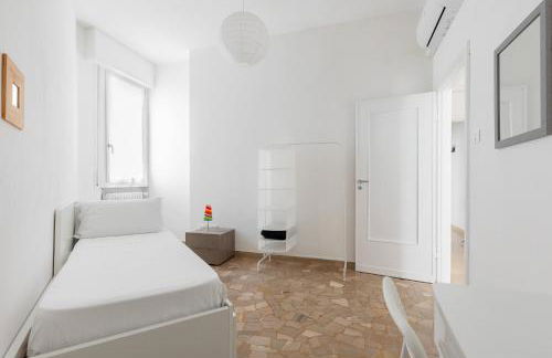 Appartamento Saffi by Wonderful Italy - Foto 16