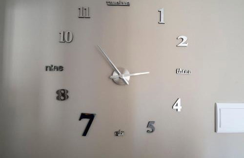 Il Filo Azzurro Ulassai - Photo 57