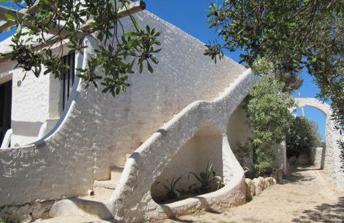 Il Villaggio Del Mago - Foto 39