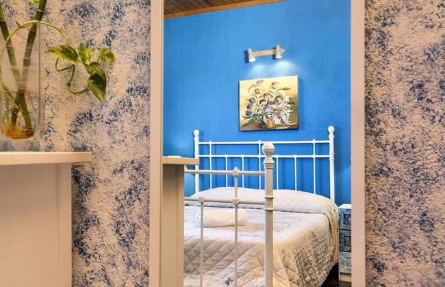 Bellavista in Lloret de Mar - Foto 10