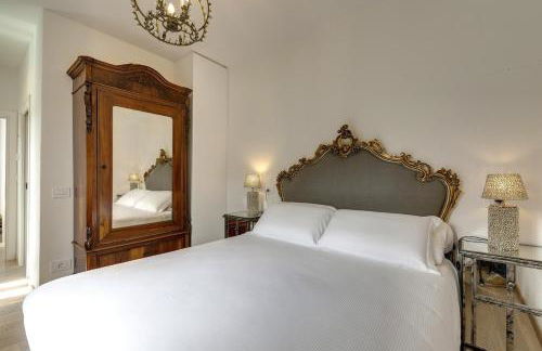 My Exclusive Italy - Entire Hilltop Villa with Private Pool - Foto 34