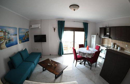 Studio Gio in Zakynthos City - Foto 13