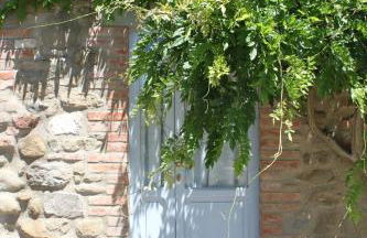 Il Piratello - Agriturismo Baldeschi - Foto 27