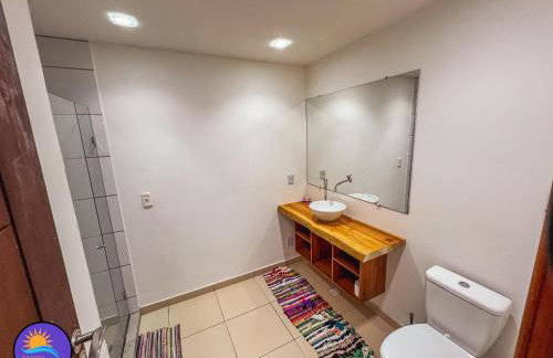 Pousada ResDelMar - Foto 22