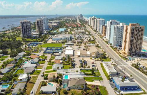 Summer Lovin' In Paradise - Foto 43