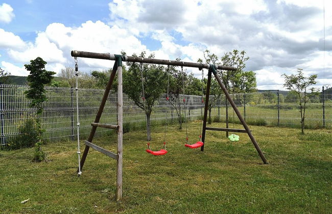 Casas rurales 4 valles - Foto 65