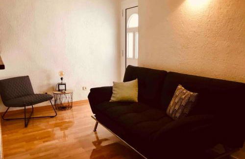 Maison Village Cosy 450m de la plage , 2km de la ville Cap Corse - Foto 15