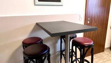 Ferienwohnung Karlstadt - Foto 2