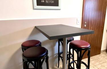 Ferienwohnung Karlstadt - Foto 2