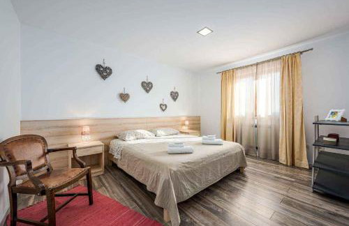 Holiday home in Visnjan - Istrien 46927 - Photo 7